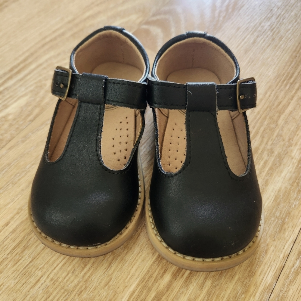 Sweethoney Maryjane Shoes Size 6
